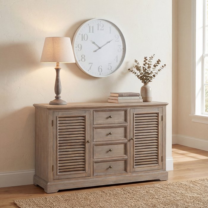 Office Monster | Hill Teos Table Lamp Hill Teos Table Lamp