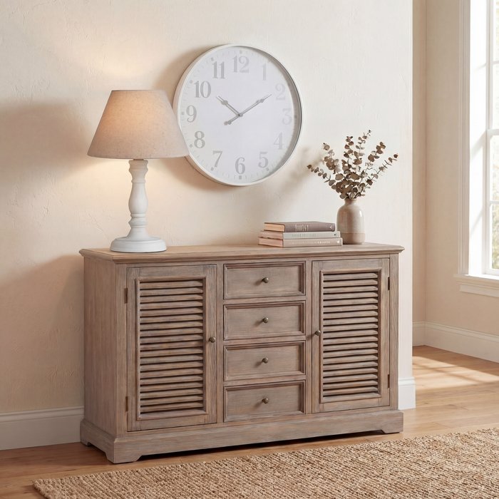 Office Monster | Hill Cyrene Table Lamp Hill Cyrene Table Lamp