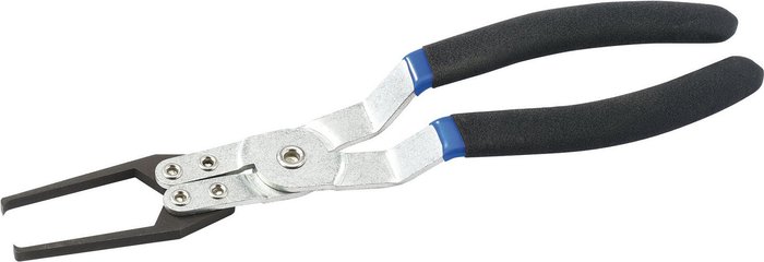 The Range | Draper Draper Automotive Relay Puller Pliers 220mm Draper Draper Automotive Relay Puller Pliers 220mm