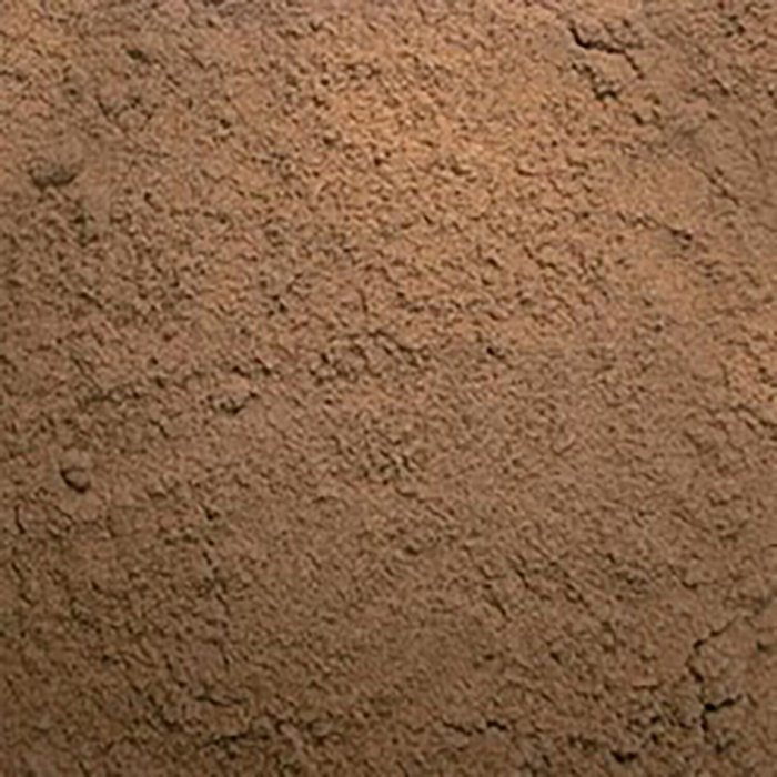 The Range | 5kg Sharp Sand - 5kg 5kg Sharp Sand - 5kg