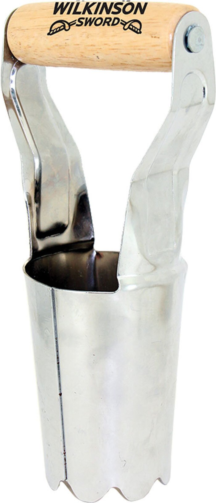 The Range | Wilkinson Sword Bulb Planter Wilkinson Sword Bulb Planter