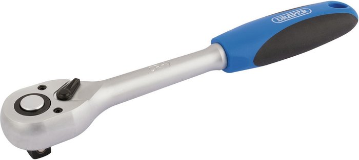 The Range | Draper Draper 1/2 Draper Draper 1/2