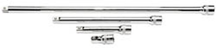 The Range | Draper Draper 4 Piece 1/2 Draper Draper 4 Piece 1/2