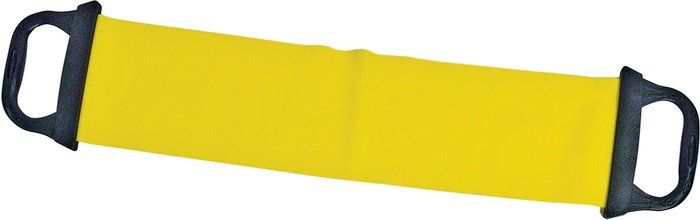 The Range | Aidapt Aidapt Resistance Exercise Band - Small Aidapt Aidapt Resistance Exercise Band - Small