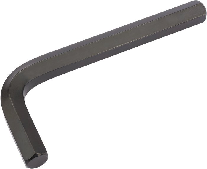 The Range | Draper Draper Hexagon Allen Key Metric 16mm Draper Draper Hexagon Allen Key Metric 16mm