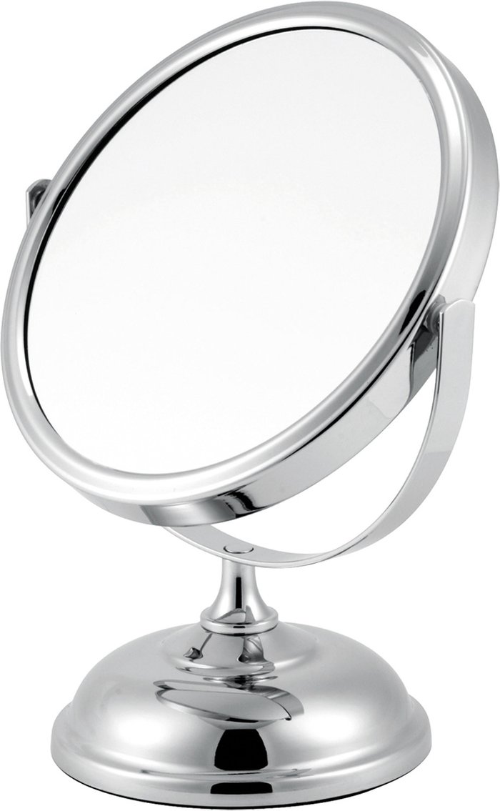 The Range | Showerdrape Showerdrape Minos Vanity Mirror Showerdrape Showerdrape Minos Vanity Mirror