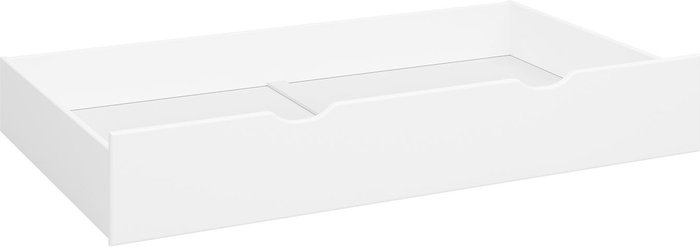 The Range | Furniture To Go Alba Single/Bunk Bed Drawer Furniture To Go Alba Single/Bunk Bed Drawer