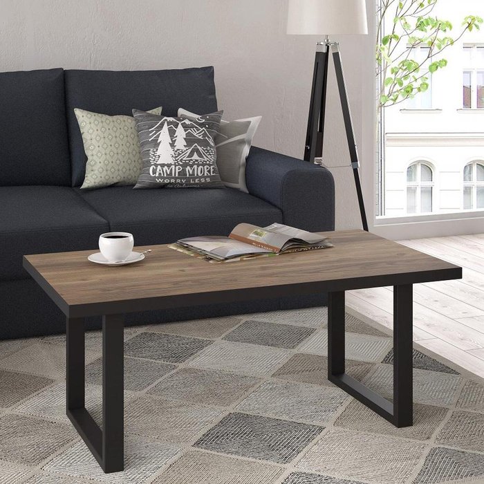 The Range | FWStyle FWStyle Hayato Coffee Table FWStyle FWStyle Hayato Coffee Table