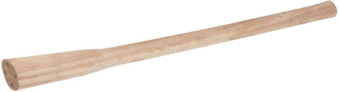 The Range | Silverline Silverline Pick Handle Feeling Shaft 36 inch 900mm Garden Tools - Brown Silverline Silverline Pick Handle Feeling Shaft 36 inch 900mm Garden Tools - Brown