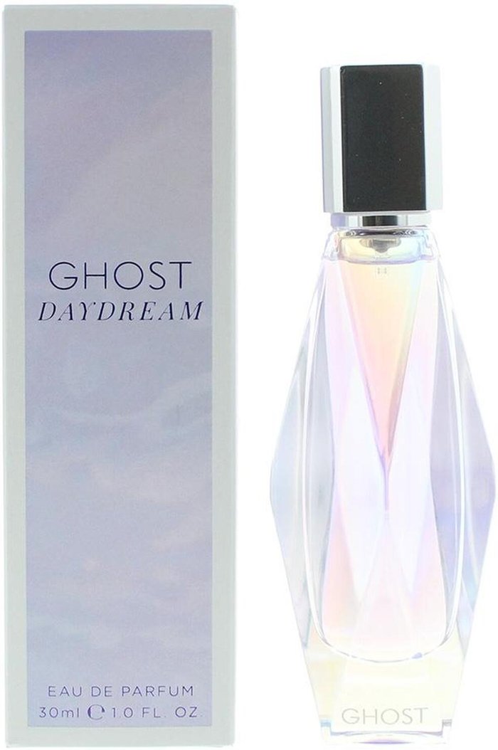The Range | Ghost Ghost Daydream Eau De Parfum 30ml - Blue Ghost Ghost Daydream Eau De Parfum 30ml - Blue