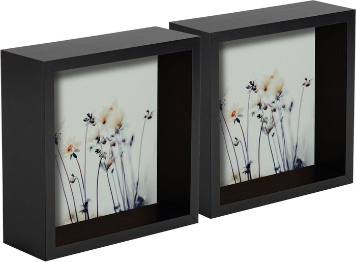 The Range | Nicola Spring 6x6 Nicola Spring 6x6