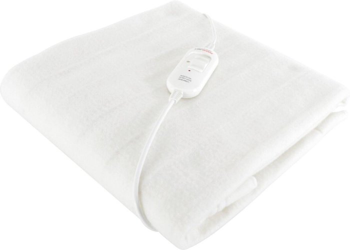 The Range | Staywarm Staywarm Luxury Electric Underblanket - King Staywarm Staywarm Luxury Electric Underblanket - King