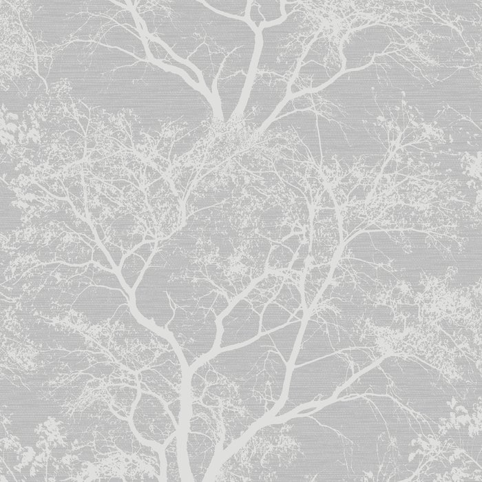 The Range | Holden Decor Holden Decor Whispering Trees Grey Wallpaper Holden Decor Holden Decor Whispering Trees Grey Wallpaper