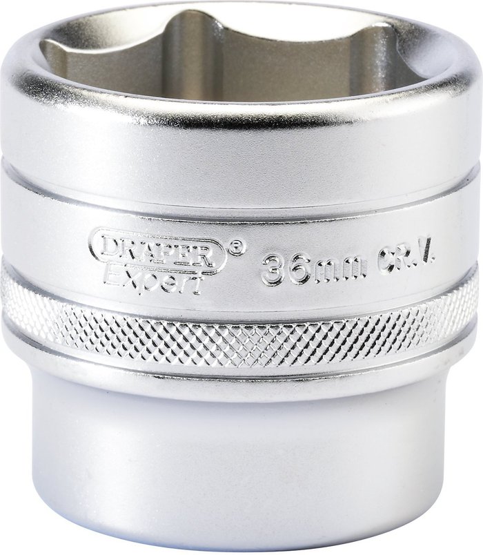 The Range | Draper Draper 1/2 Draper Draper 1/2