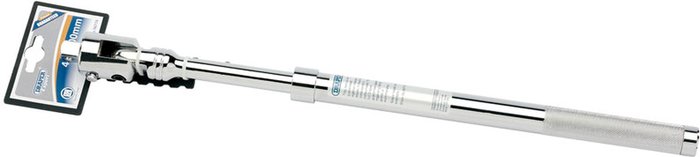 The Range | Draper Draper Expert 1/2 Draper Draper Expert 1/2