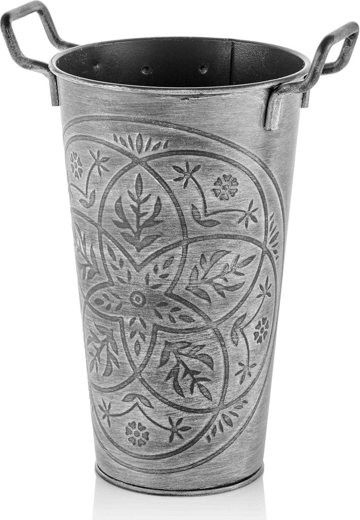The Range | Rozi Stone Collection Vase Rozi Stone Collection Vase