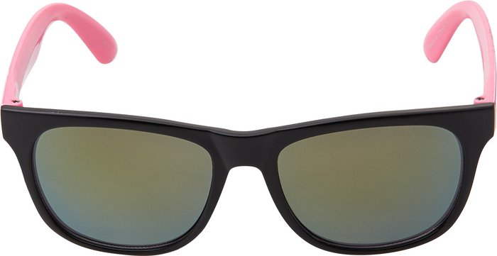 The Range | Ultra Childrens Sunglasses Shades UV400 - Pink Ultra Childrens Sunglasses Shades UV400 - Pink