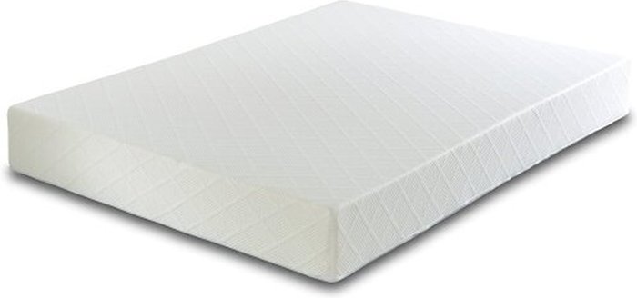 The Range | Humza Amani Torquay Metal Bunk Bed - silver / 40kg Humza Amani Torquay Metal Bunk Bed - silver / 40kg