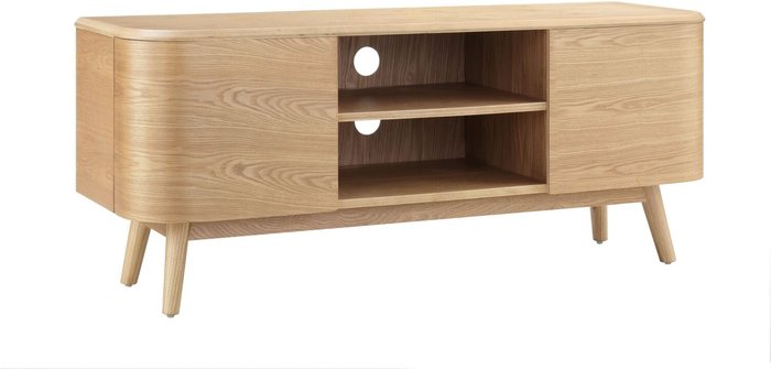 The Range | Jual Jual Oslo Cabinet TV Stand Jual Jual Oslo Cabinet TV Stand