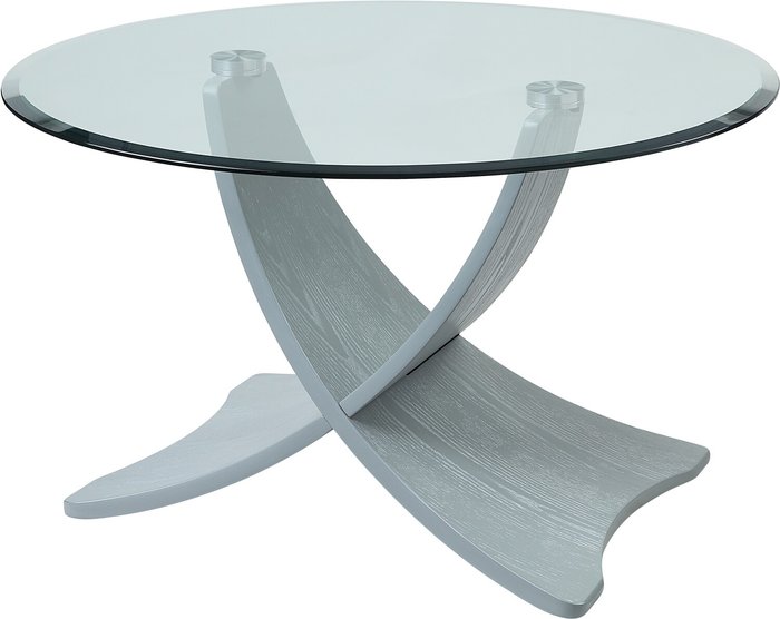 The Range | Jual Jual Siena Grey Coffee Table Jual Jual Siena Grey Coffee Table