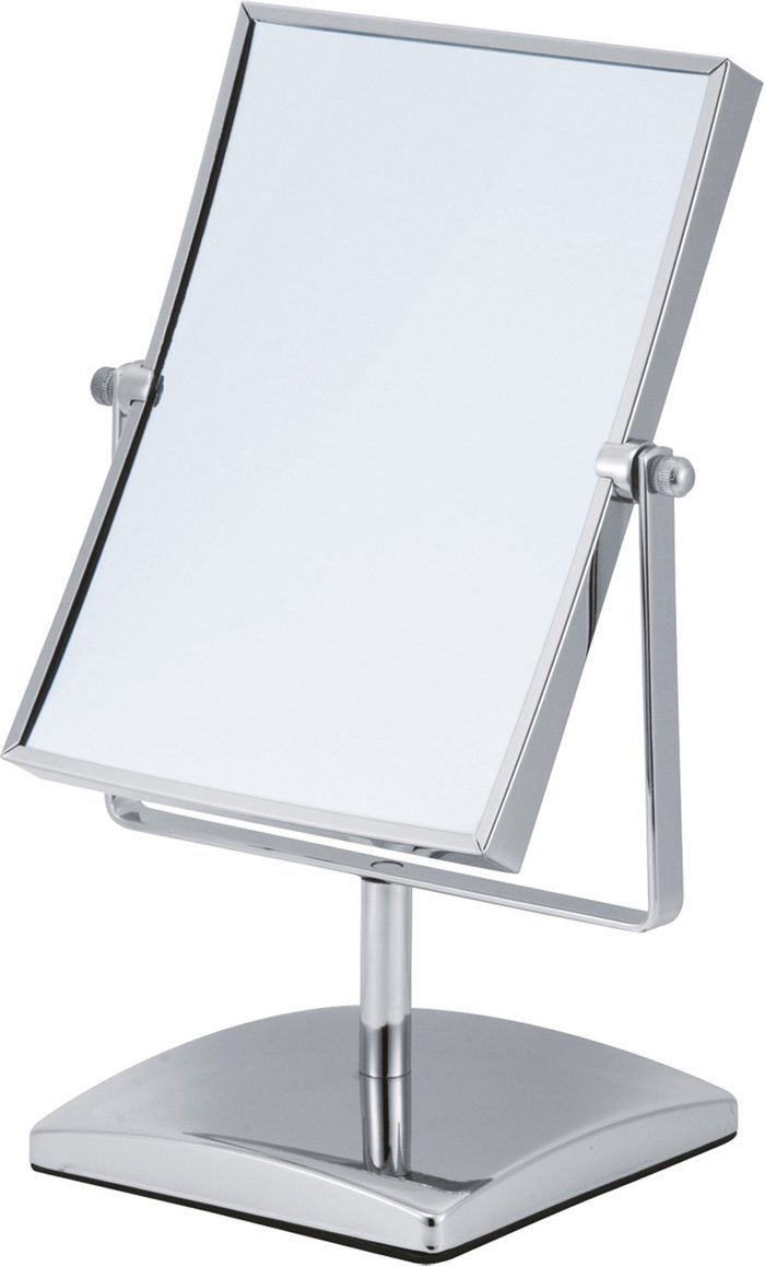 The Range | Showerdrape Showerdrape Teris Vanity Mirror Showerdrape Showerdrape Teris Vanity Mirror