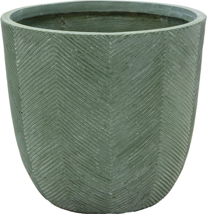 The Range | Iowa Egg Pot - 25cm Iowa Egg Pot - 25cm