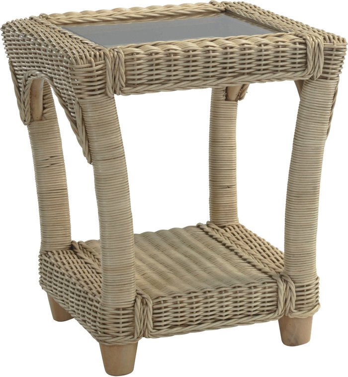 The Range | Desser Desser Stamford Lamp Table Desser Desser Stamford Lamp Table