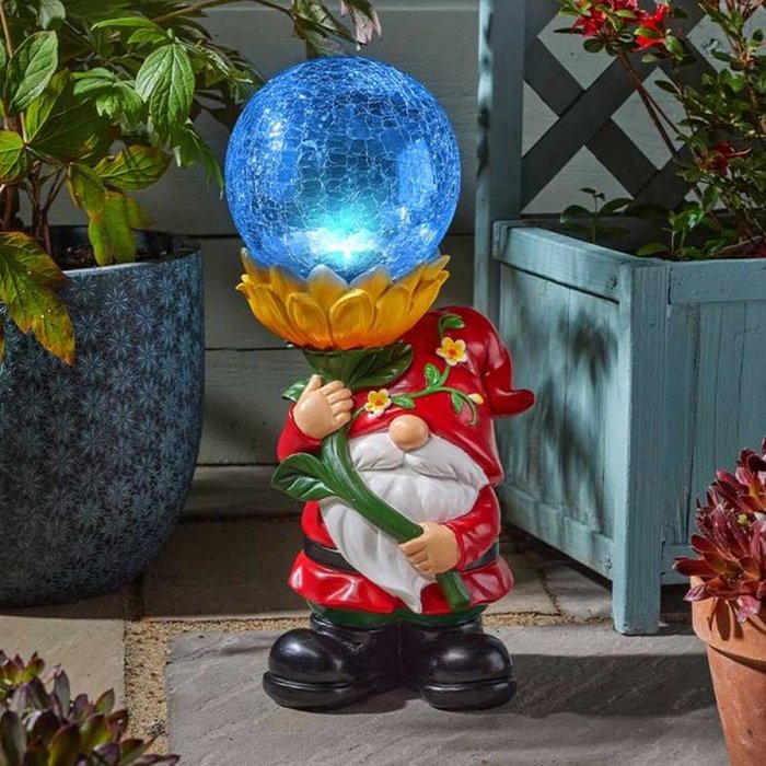 The Range | Smart Solar Smart Solar Wonder Wizard Smart Solar Smart Solar Wonder Wizard