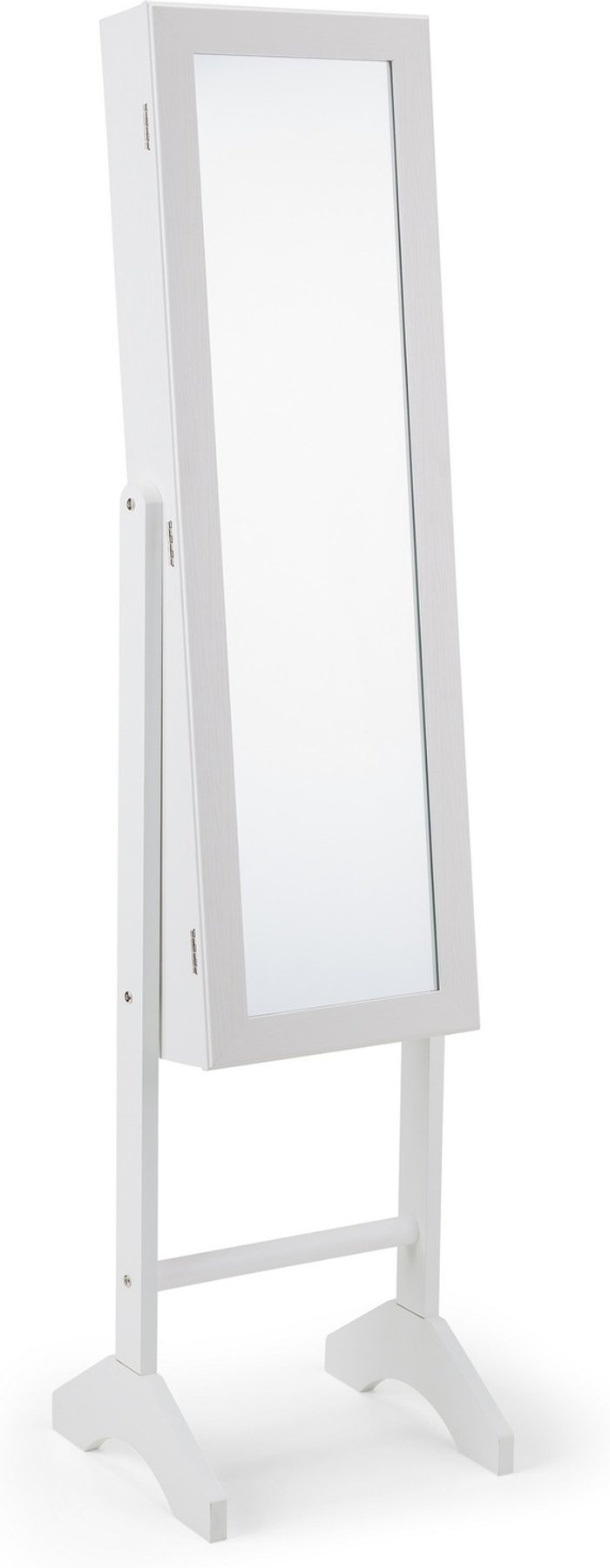 The Range | Julian Bowen Julian Bowen Prima Jewellery Mirror Julian Bowen Julian Bowen Prima Jewellery Mirror