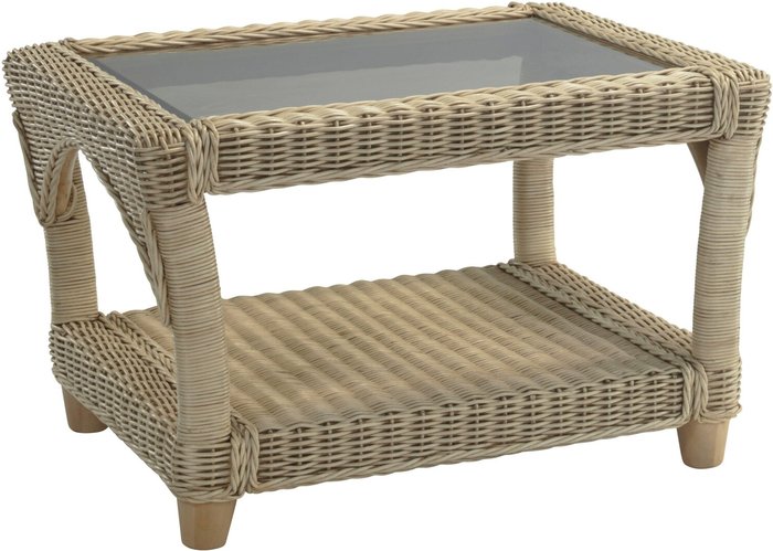 The Range | Desser Desser Stamford Coffee Table Desser Desser Stamford Coffee Table