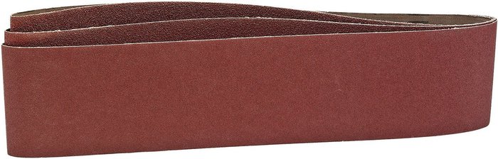 The Range | Draper Draper Abrasive Sanding Belt 100 x 915mm 100mm x 915mm Assorted Pack of 3 Draper Draper Abrasive Sanding Belt 100 x 915mm 100mm x 915mm Assorted Pack of 3