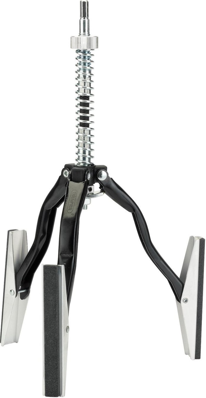 The Range | Draper Draper Cylinder Hone Draper Draper Cylinder Hone