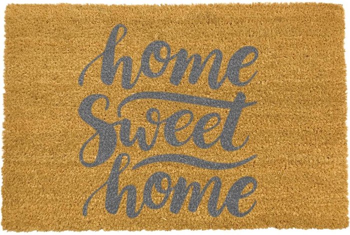 The Range | Artsy Doormats Artsy Doormats Home Sweet Home Grey Doormat Artsy Doormats Artsy Doormats Home Sweet Home Grey Doormat