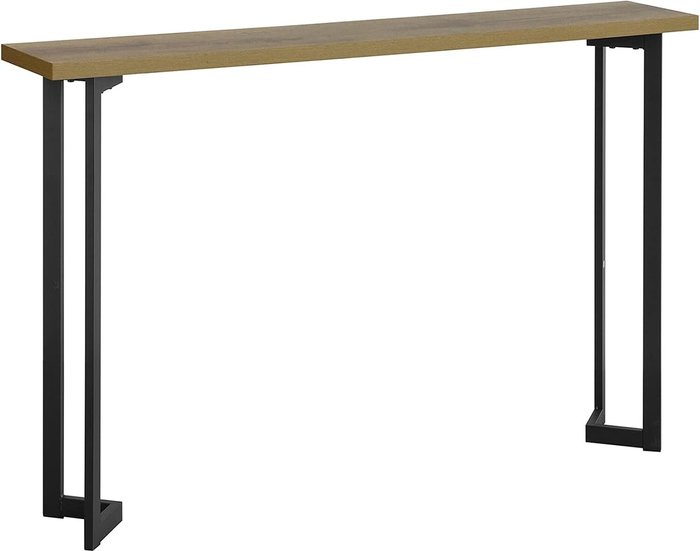 The Range | SoBuy Multi-functional Console Table - Neutral SoBuy Multi-functional Console Table - Neutral