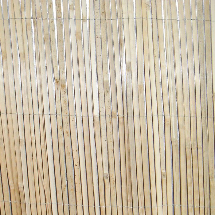 The Range | WOODSGOOD Bamboo Garden Screening - 2m WOODSGOOD Bamboo Garden Screening - 2m