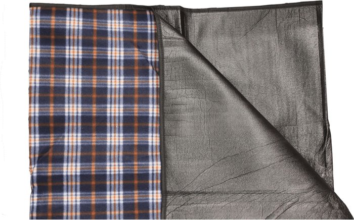 The Range | Olpro Olpro The Malvern Tent Carpet - Blue Olpro Olpro The Malvern Tent Carpet - Blue