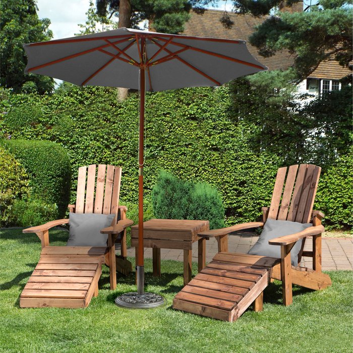 The Range | Charles Taylor Charles Taylor Aidendack Style Set Charles Taylor Charles Taylor Aidendack Style Set