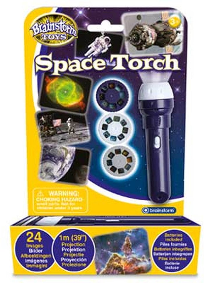 The Range | JBL Global Space Torch Projector - Space Torch JBL Global Space Torch Projector - Space Torch