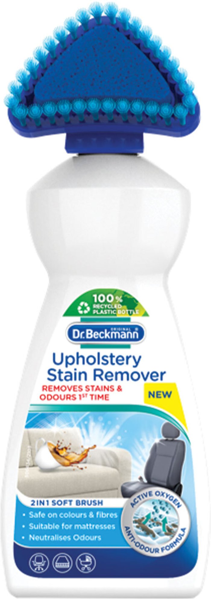 The Range | Dr. Beckmann Dr Beckmann Upholstery Stain Remover Dr. Beckmann Dr Beckmann Upholstery Stain Remover