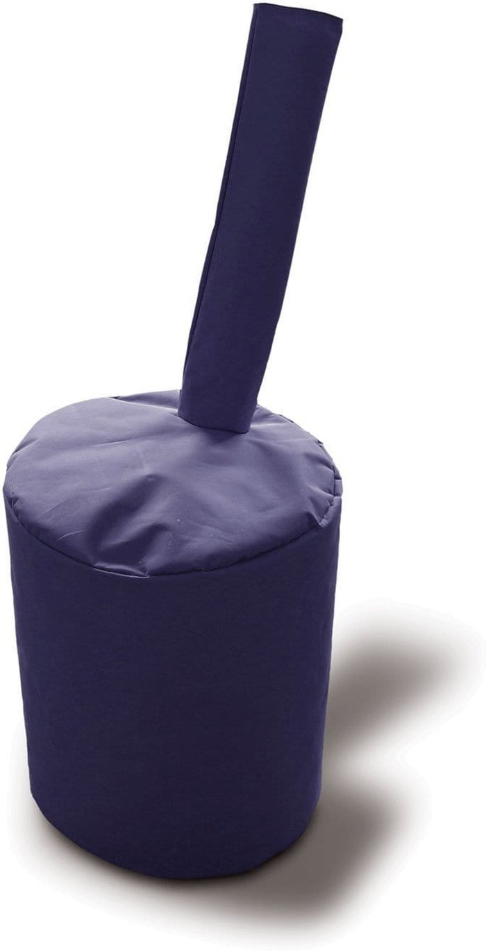 The Range | Olpro Olpro Aqua Roll Insulated Cover - Blue Olpro Olpro Aqua Roll Insulated Cover - Blue