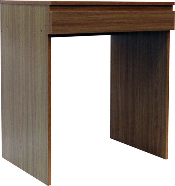 The Range | Techstyle Techstyle Tisch Flip Top Office Desk / Workstation / Dressing Table Oak Techstyle Techstyle Tisch Flip Top Office Desk / Workstation / Dressing Table Oak