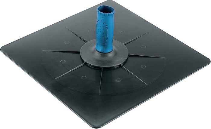 The Range | Draper Draper ABS Plasterers Hawk 13 Draper Draper ABS Plasterers Hawk 13