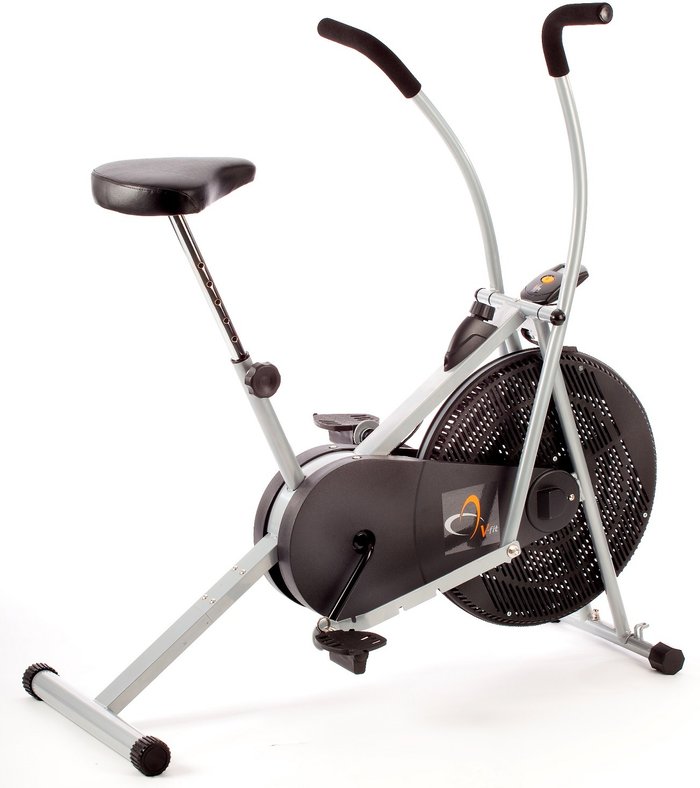 The Range | V-fit V-fit Atc1 - Air Cycle V-fit V-fit Atc1 - Air Cycle