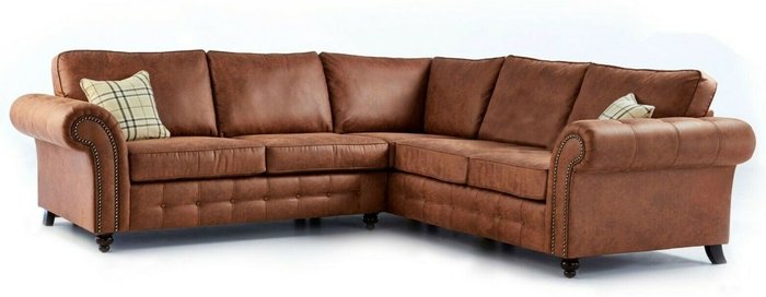 The Range | Bella Crushed Velvet 3 and 2 Seater Sofa Set - Black Bella Crushed Velvet 3 and 2 Seater Sofa Set - Black