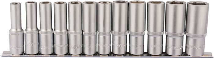 The Range | Draper Draper 12 Piece 1/2 Draper Draper 12 Piece 1/2