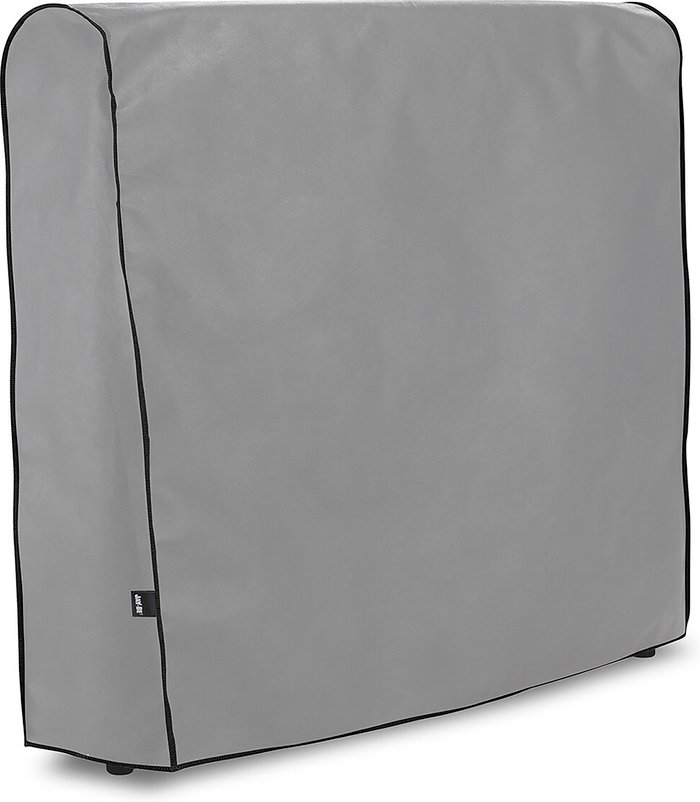 The Range | Jay-Be Jay-Be Storage Cover for Value Folding Bed Small Double Jay-Be Jay-Be Storage Cover for Value Folding Bed Small Double