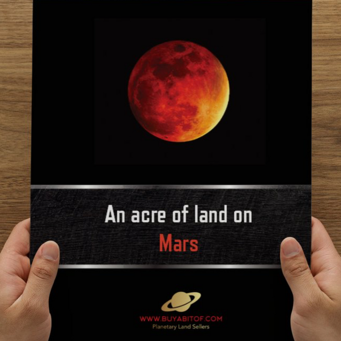The Range | starnaminggifts.co.uk Acre on the Moon Premium Giftset - Black starnaminggifts.co.uk Acre on the Moon Premium Giftset - Black