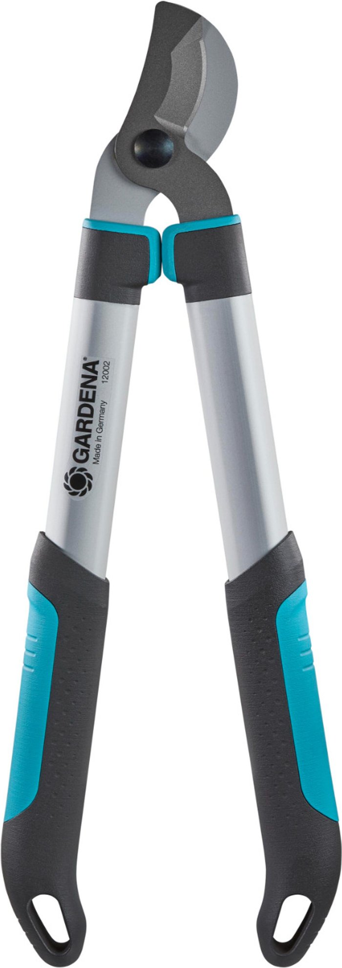 The Range | Gardena Gardena EasyCut 500B Bypass Loppers Gardena Gardena EasyCut 500B Bypass Loppers