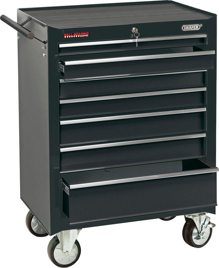 The Range | Draper Draper 26 Draper Draper 26