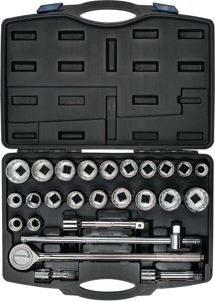 The Range | Draper Draper 26 Piece 3/4 Draper Draper 26 Piece 3/4